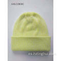 Exclusivos Cable Baanie Beanie Soft Beanie Hats